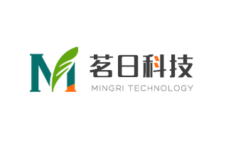 燃?xì)獗趻鞝t怎么清洗？